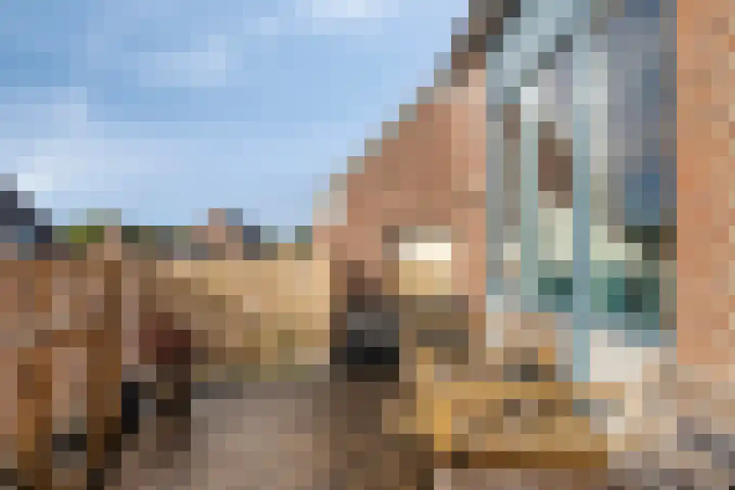 Opaaldrift 8 Nieuwegein thumbnail 4