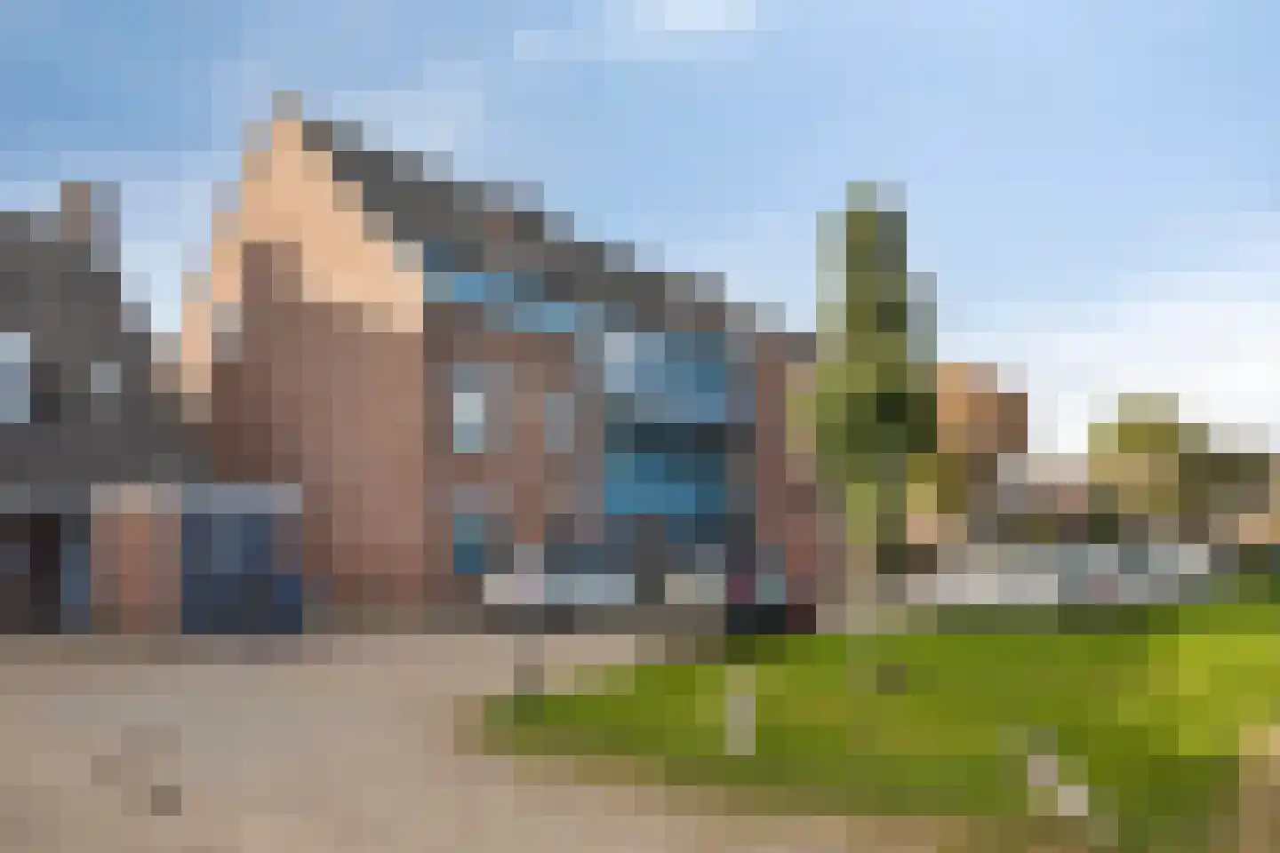 Opaaldrift 8 Nieuwegein thumbnail 5