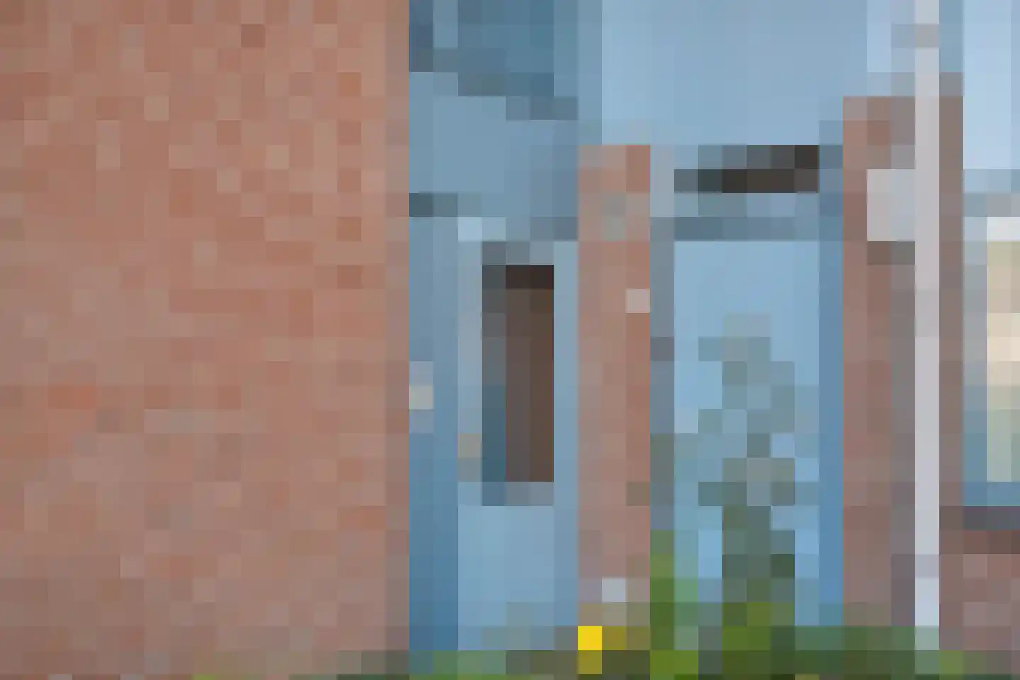 Opaaldrift 8 Nieuwegein thumbnail 6