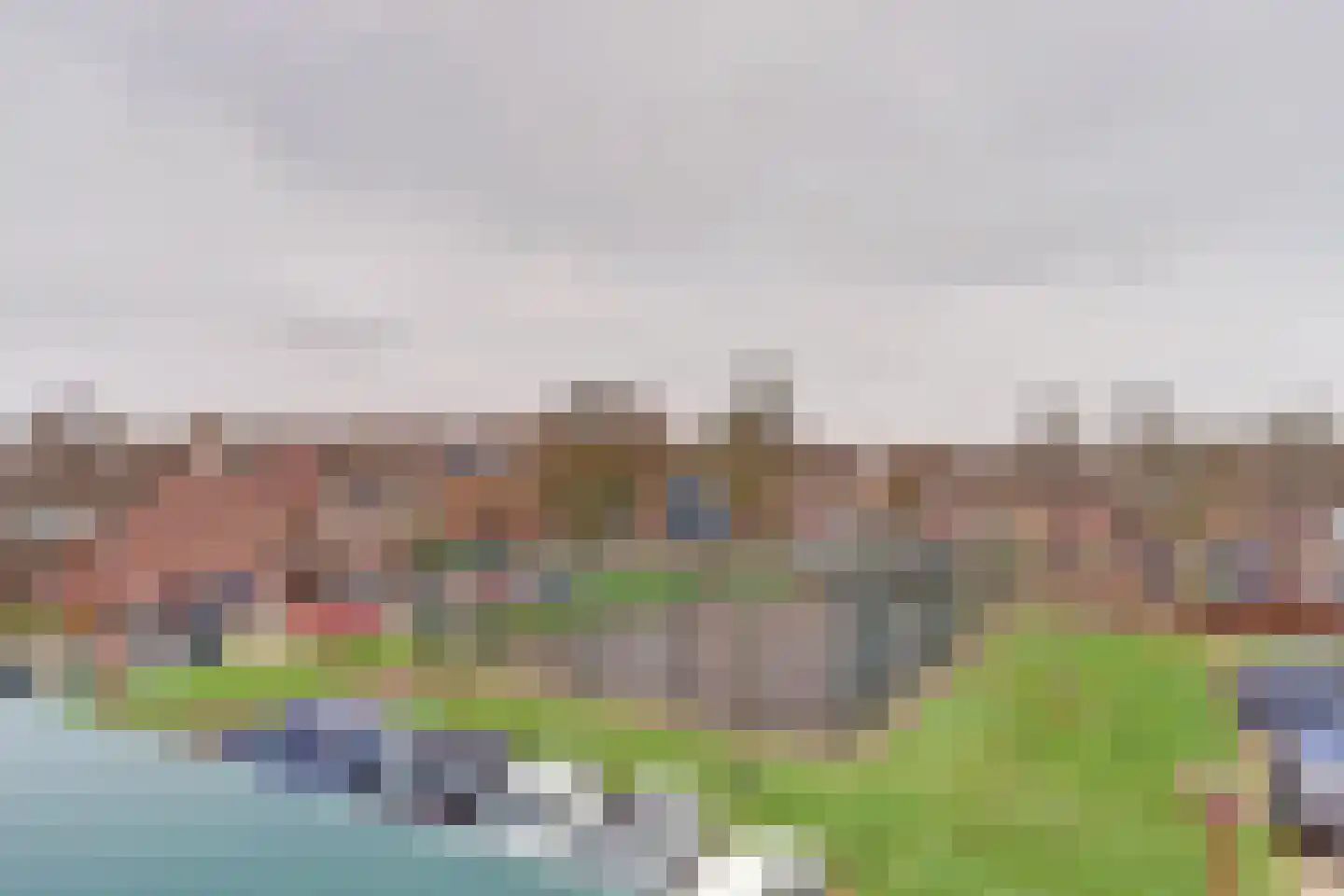 Opaaldrift 9 Nieuwegein thumbnail 22
