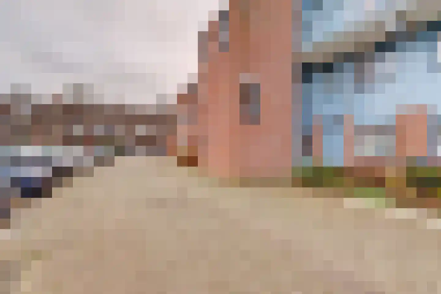 Opaaldrift 9 Nieuwegein thumbnail 27