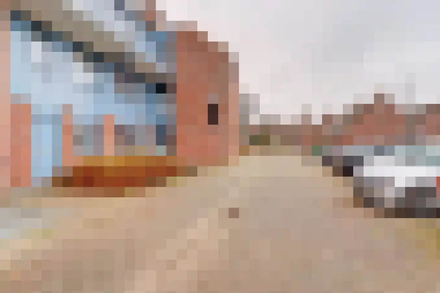 Opaaldrift 9 Nieuwegein thumbnail 28