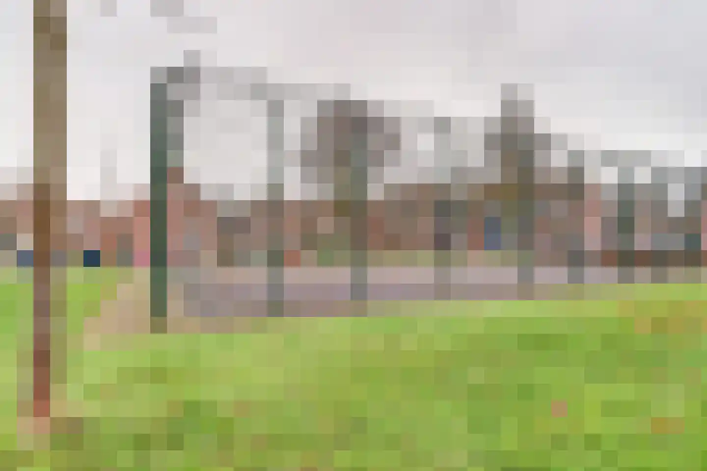 Opaaldrift 9 Nieuwegein thumbnail 30