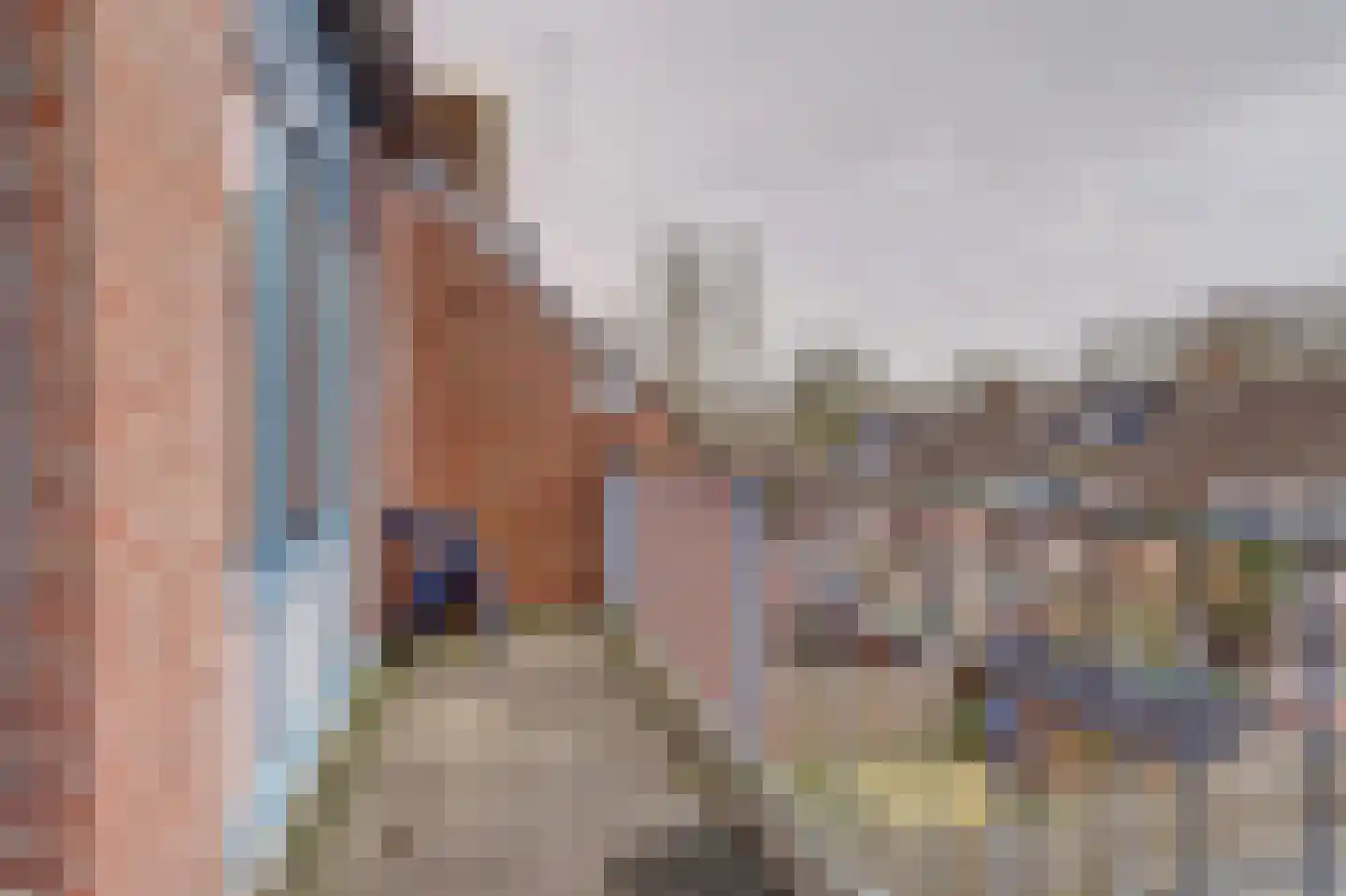 Opaaldrift 9 Nieuwegein thumbnail 4