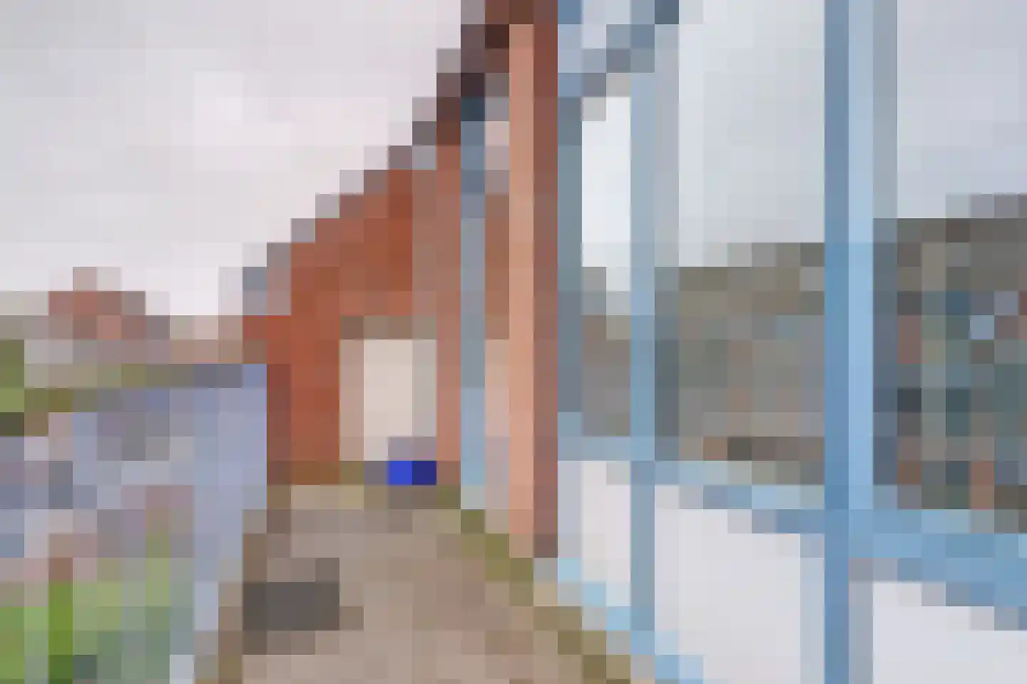 Opaaldrift 9 Nieuwegein thumbnail 5