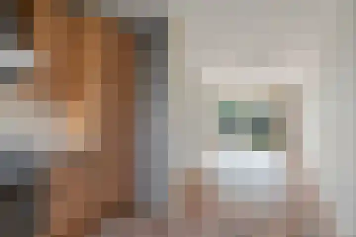 Opaalhof 1 Almere thumbnail 15