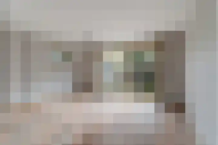 Opaalhof 1 Almere thumbnail 16