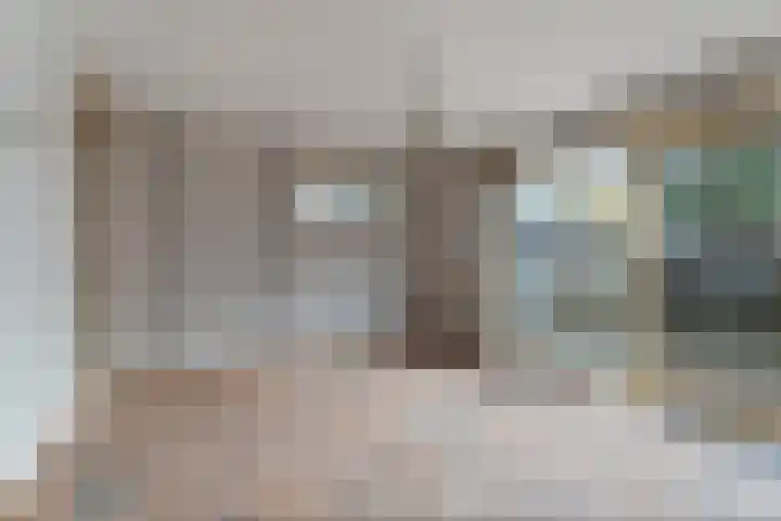 Opaalhof 1 Almere thumbnail 17