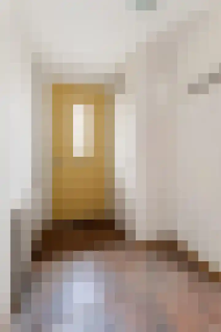 Opaalhof 1 Almere thumbnail 18