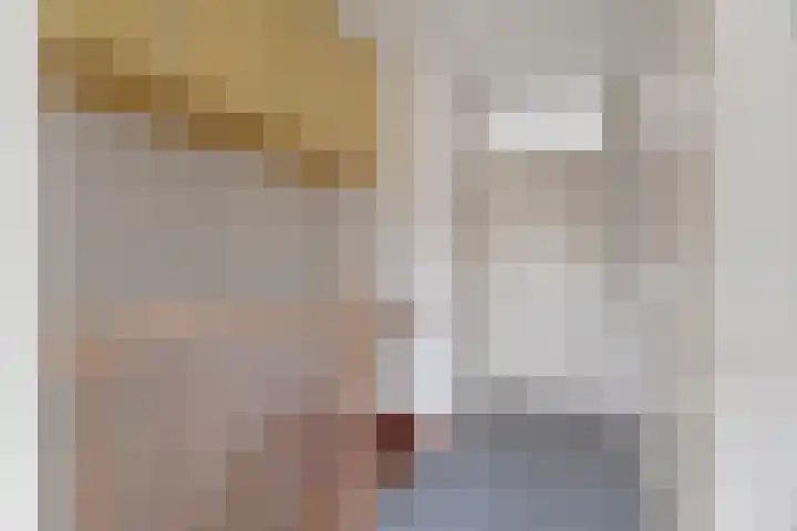 Opaalhof 1 Almere thumbnail 20