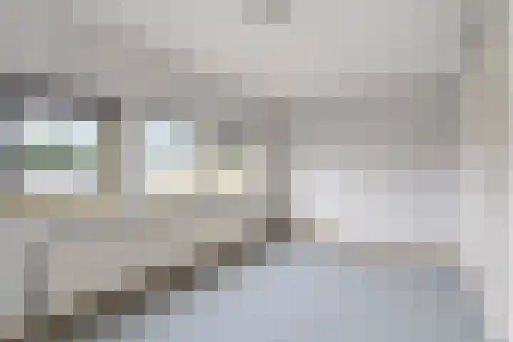 Opaalhof 1 Almere thumbnail 22