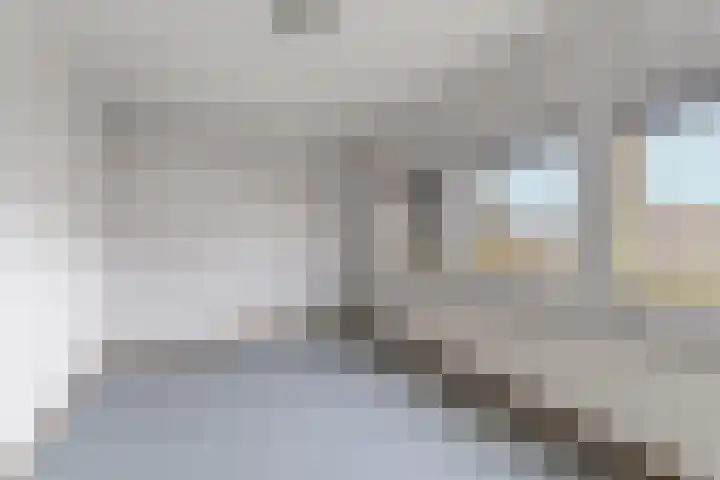 Opaalhof 1 Almere thumbnail 23
