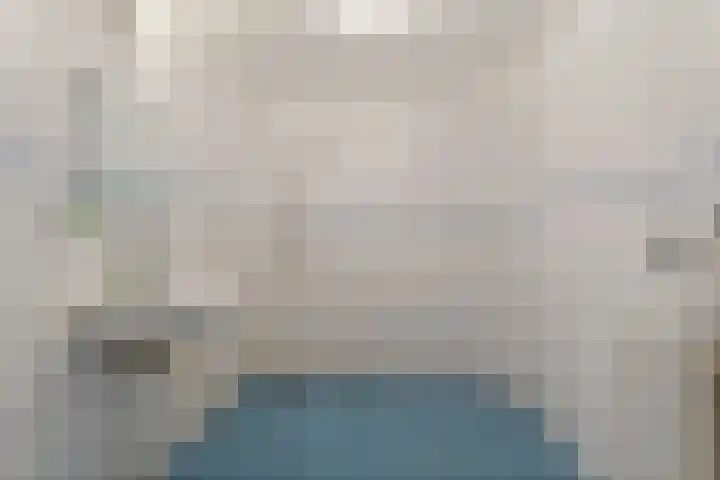 Opaalhof 1 Almere thumbnail 24