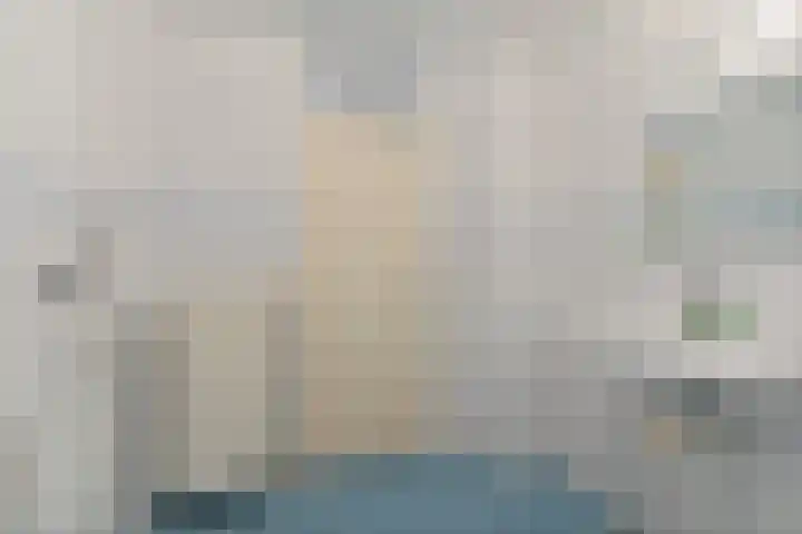Opaalhof 1 Almere thumbnail 25