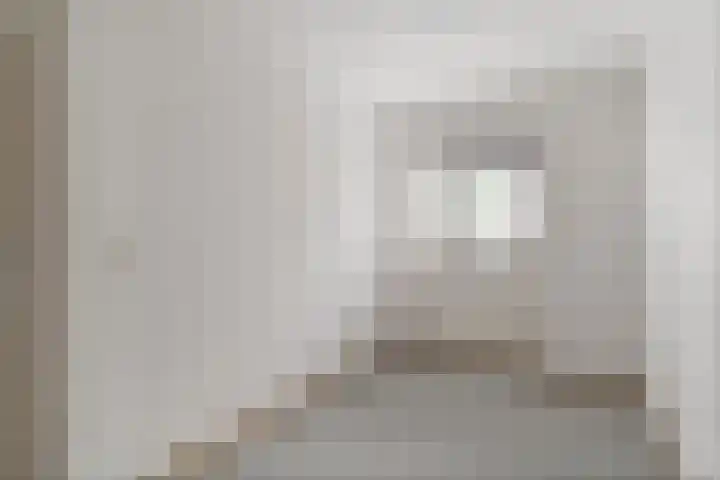 Opaalhof 1 Almere thumbnail 27