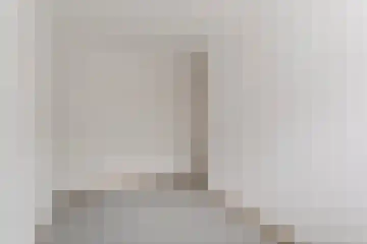 Opaalhof 1 Almere thumbnail 28