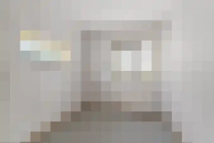 Opaalhof 1 Almere thumbnail 29