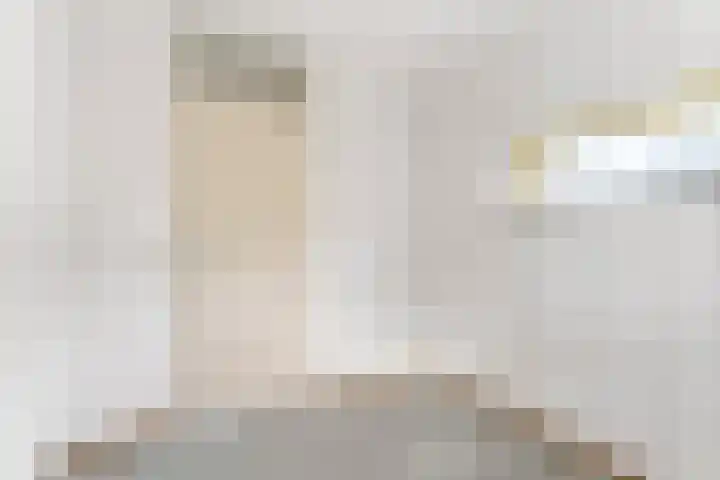 Opaalhof 1 Almere thumbnail 30