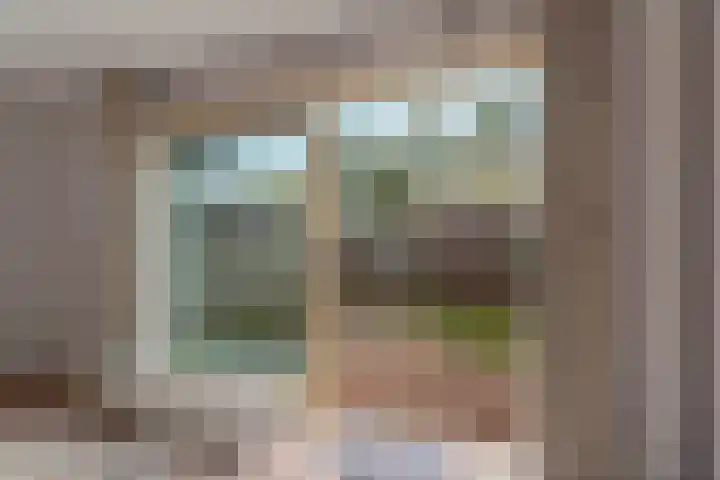 Opaalhof 1 Almere thumbnail 31