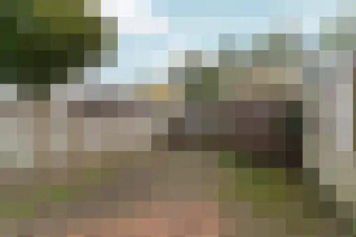 Opaalhof 1 Almere thumbnail 32