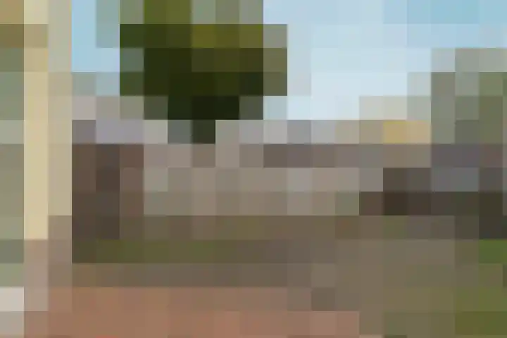 Opaalhof 1 Almere thumbnail 33