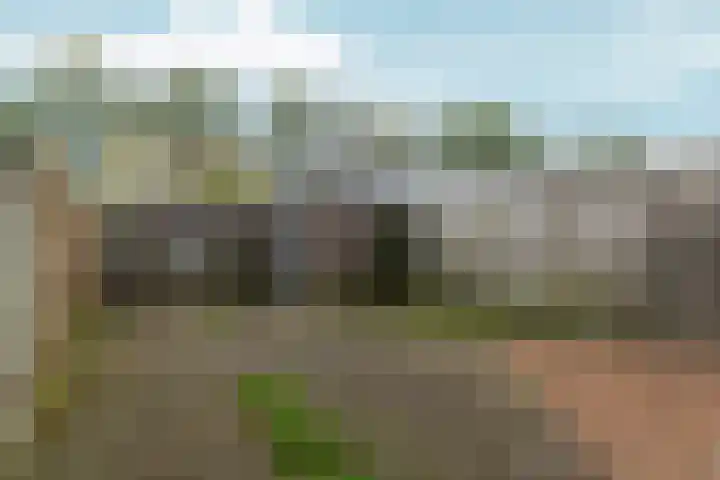 Opaalhof 1 Almere thumbnail 34