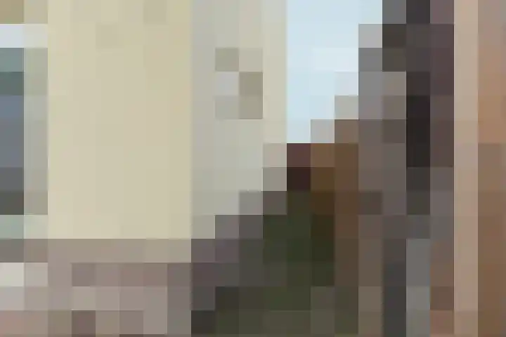 Opaalhof 1 Almere thumbnail 35