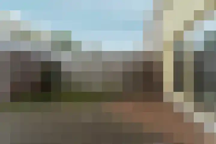 Opaalhof 1 Almere thumbnail 36