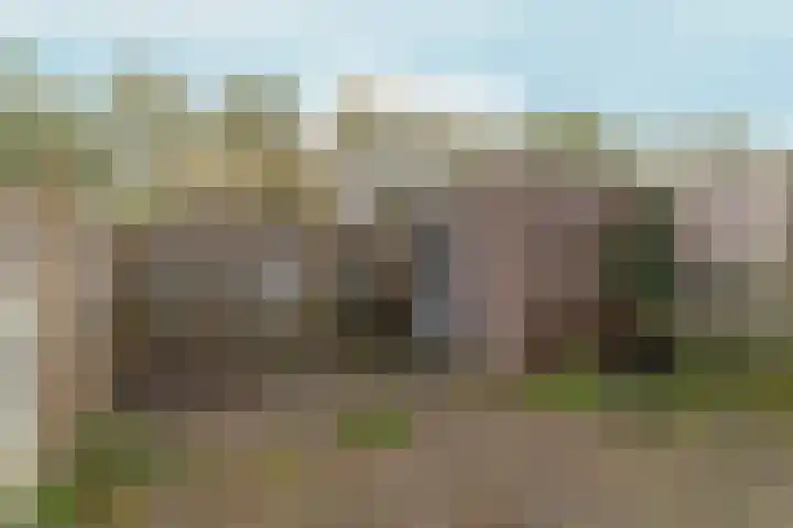 Opaalhof 1 Almere thumbnail 37