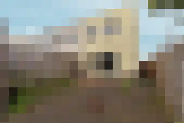 Opaalhof 1 Almere thumbnail 38