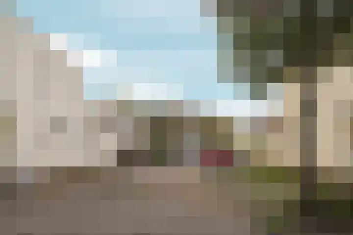 Opaalhof 1 Almere thumbnail 40