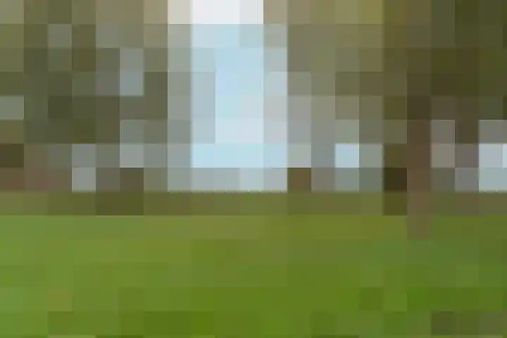 Opaalhof 1 Almere thumbnail 41