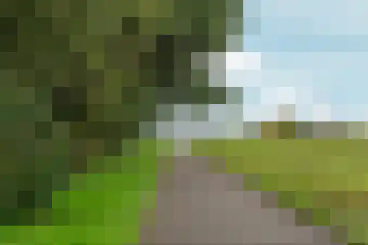 Opaalhof 1 Almere thumbnail 43