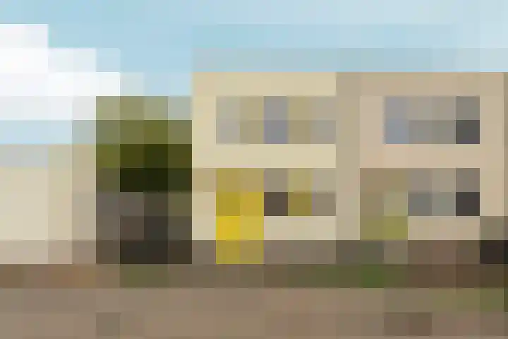 Opaalhof 1 Almere thumbnail 6