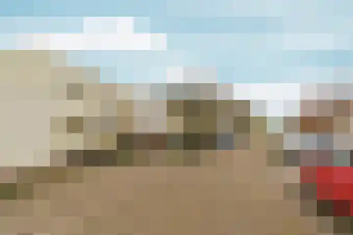Opaalhof 1 Almere thumbnail 7