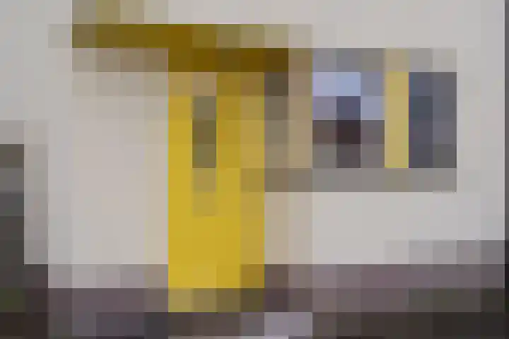 Opaalhof 1 Almere thumbnail 9