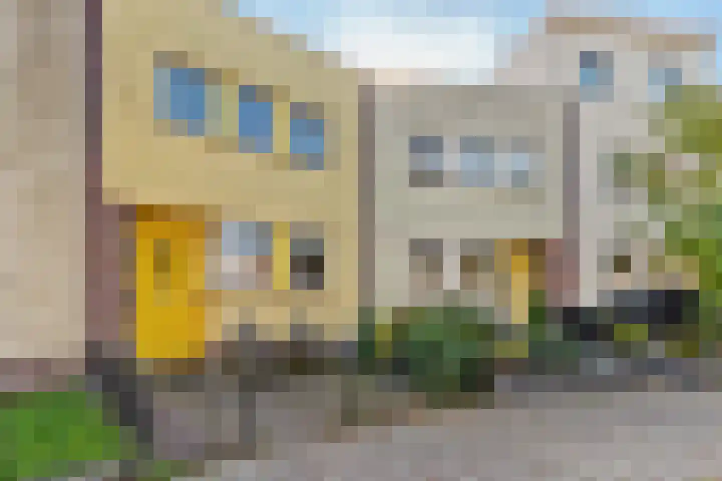 Opaalhof 15 in Almere