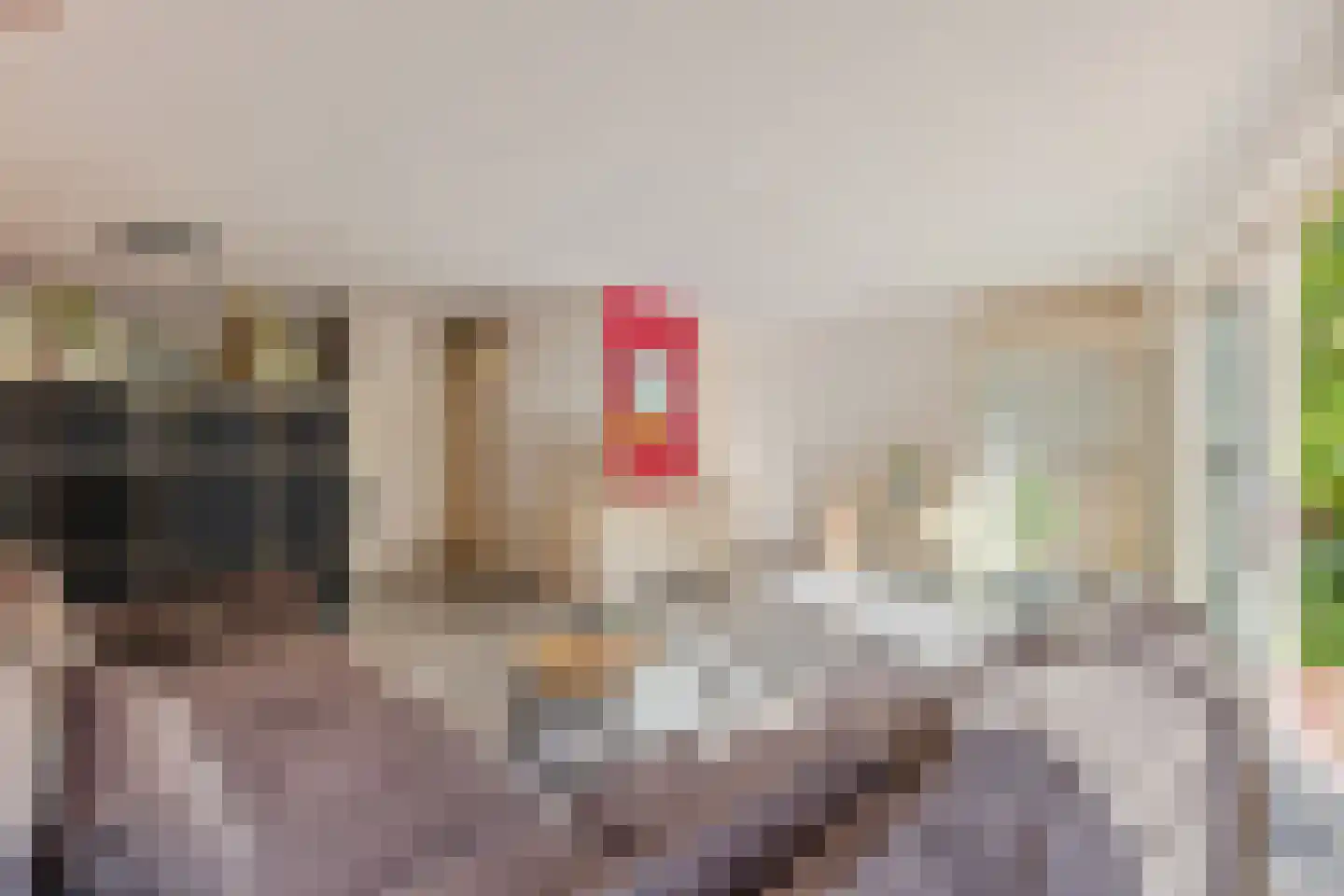 Opaalhof 15 Almere thumbnail 10