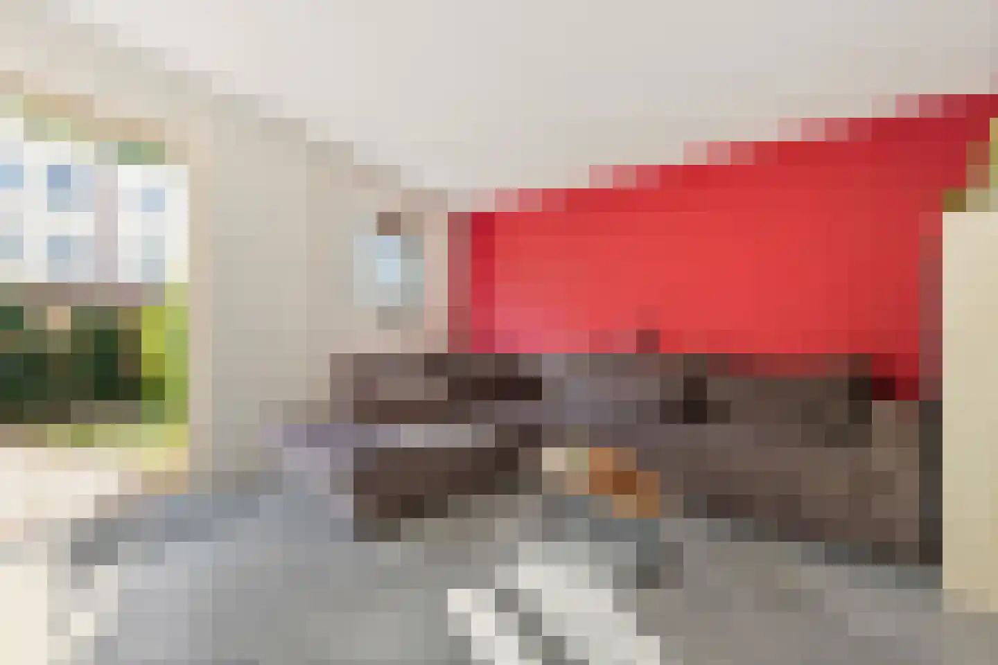 Opaalhof 15 Almere thumbnail 11