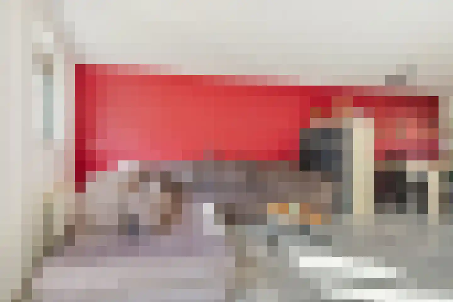 Opaalhof 15 Almere thumbnail 12