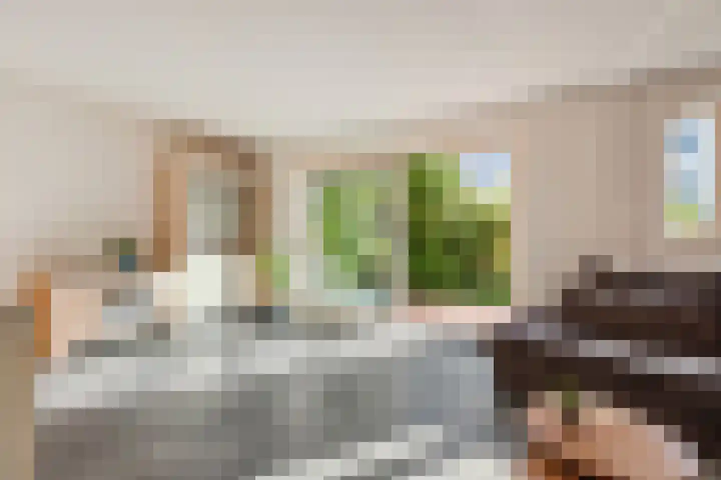 Opaalhof 15 Almere thumbnail 13