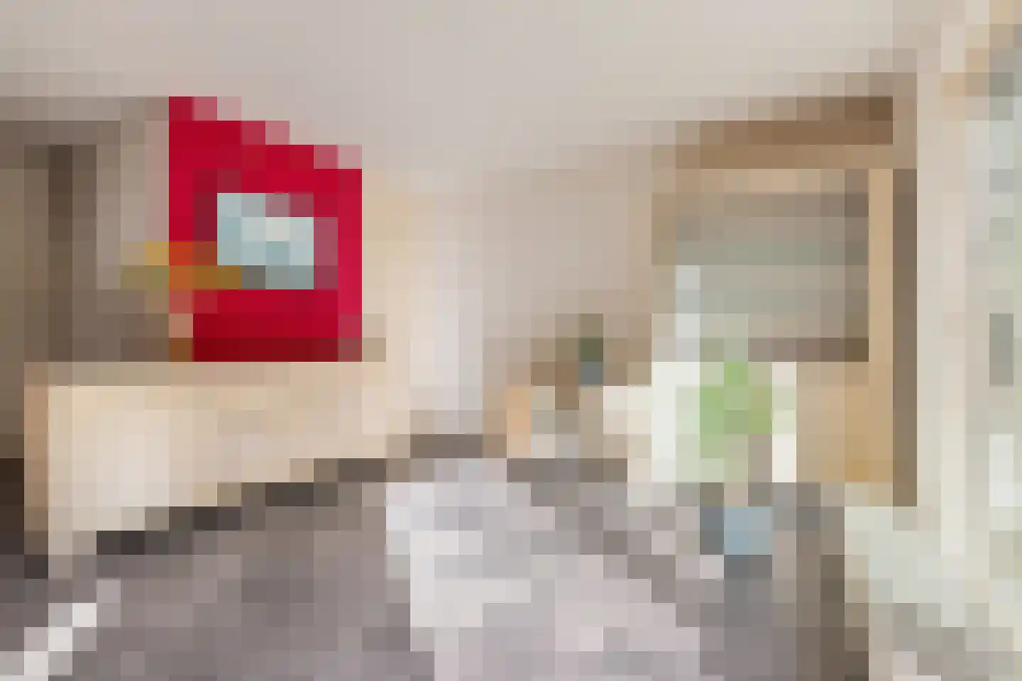 Opaalhof 15 Almere thumbnail 14