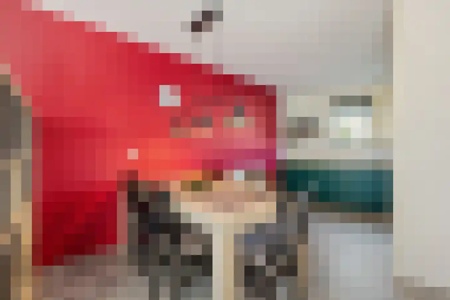 Opaalhof 15 Almere thumbnail 15