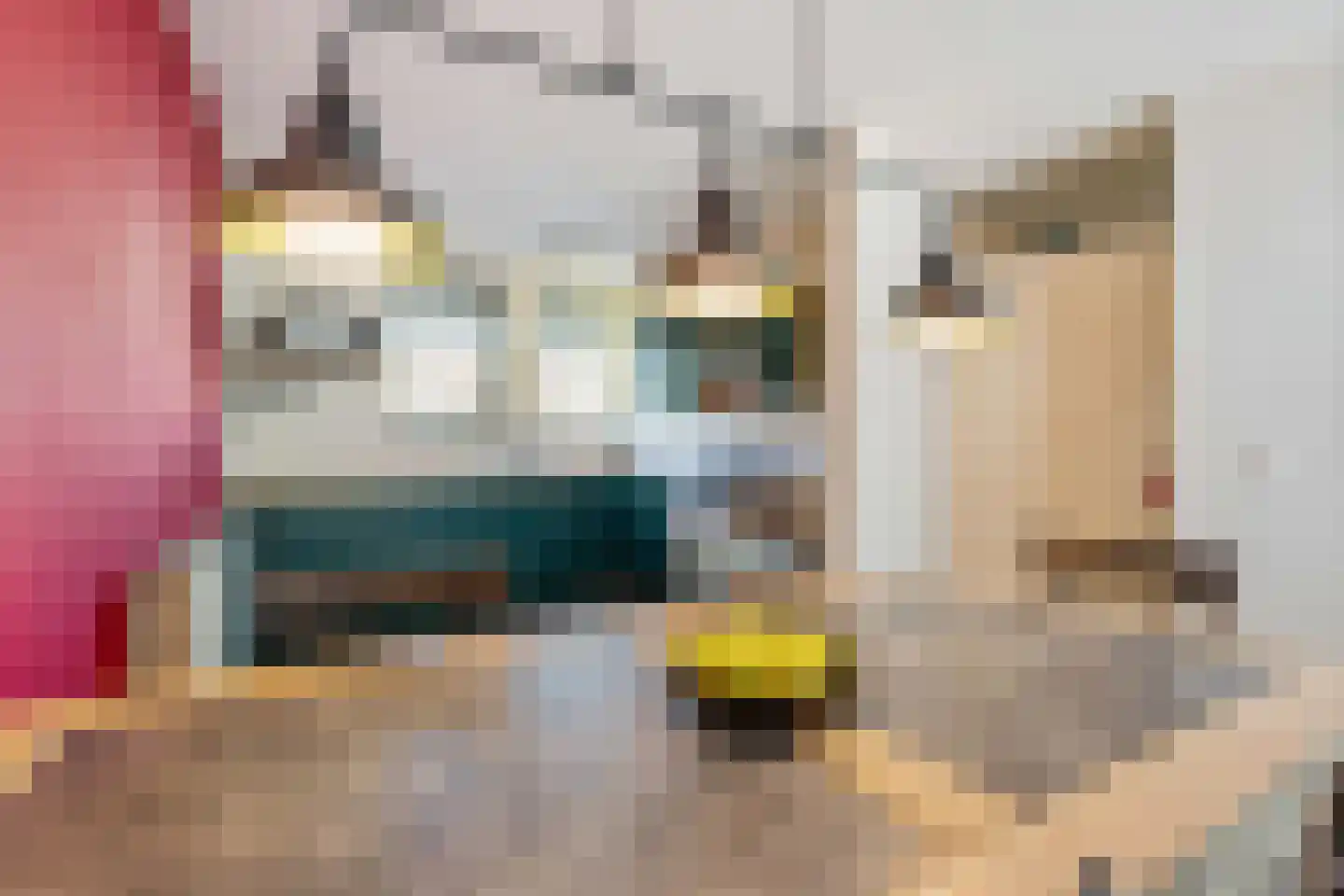 Opaalhof 15 Almere thumbnail 16