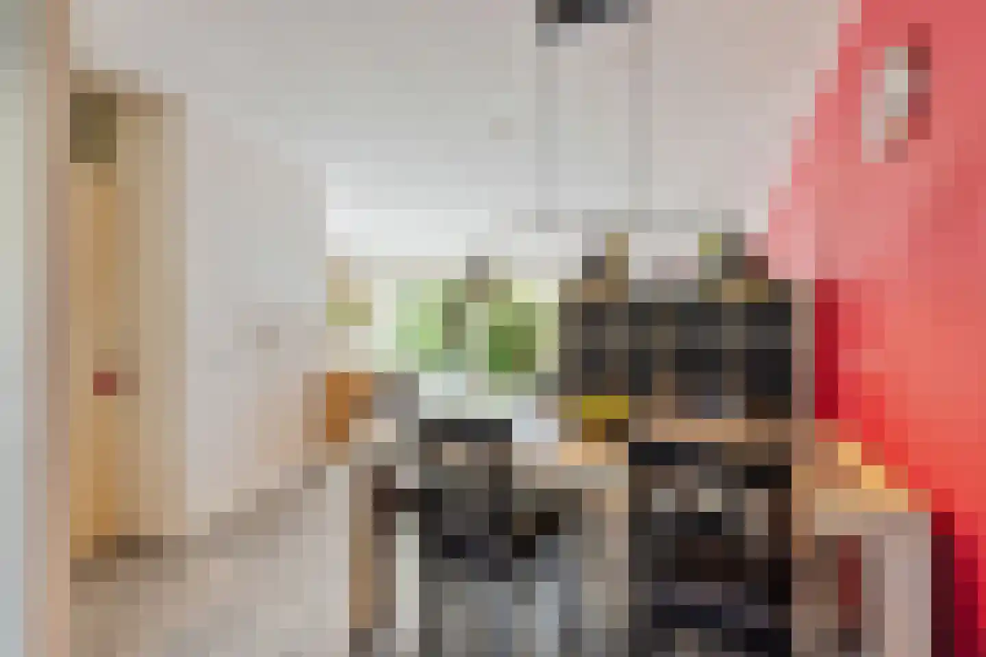 Opaalhof 15 Almere thumbnail 17