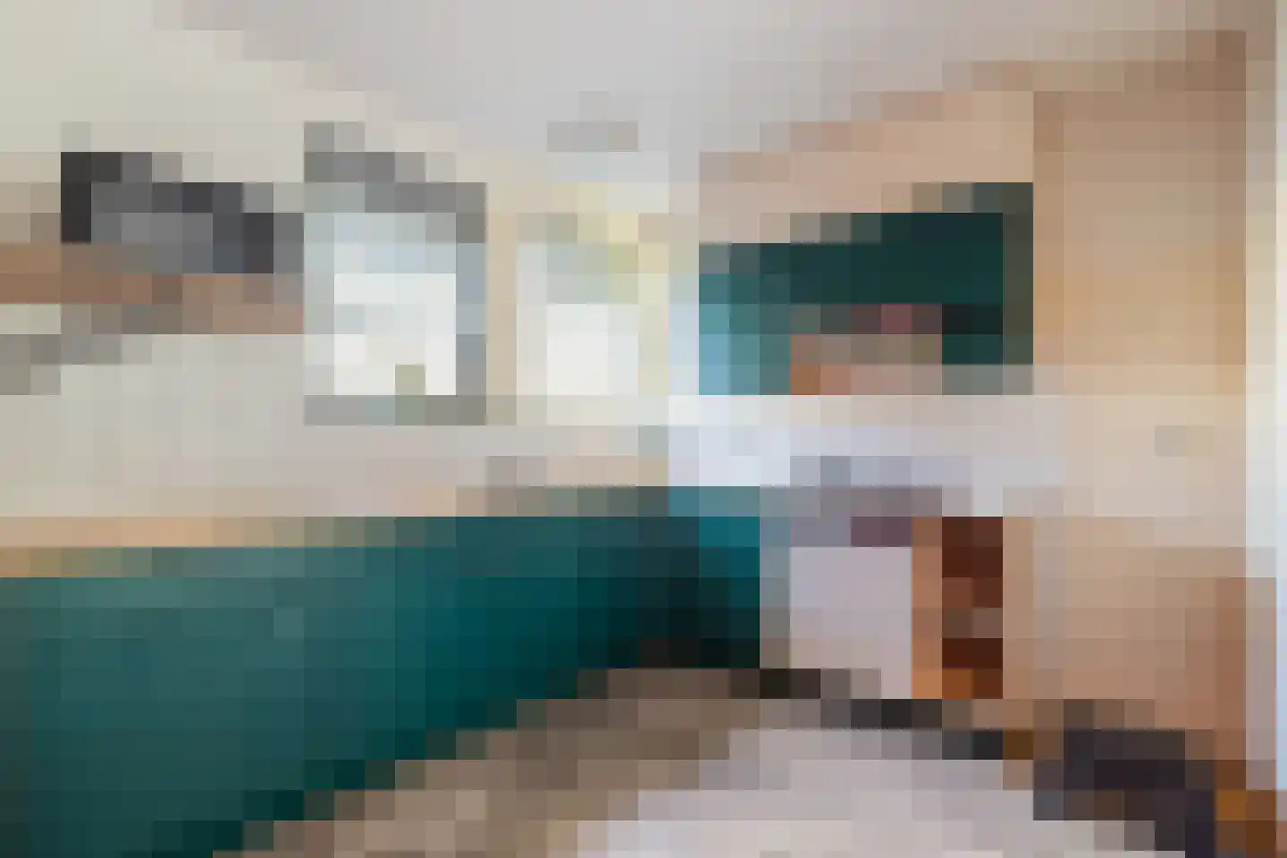 Opaalhof 15 Almere thumbnail 18