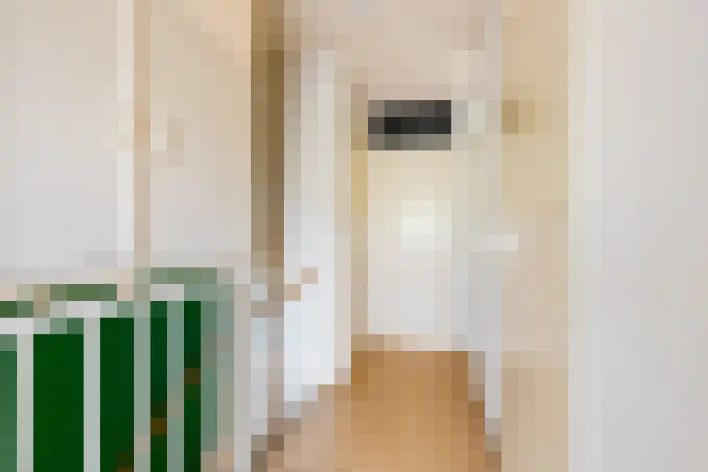 Opaalhof 15 Almere thumbnail 20