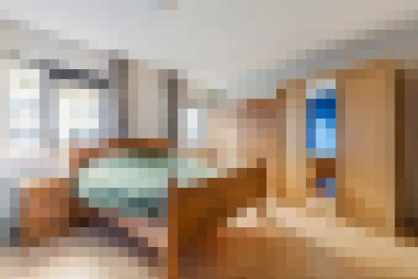 Opaalhof 15 Almere thumbnail 21