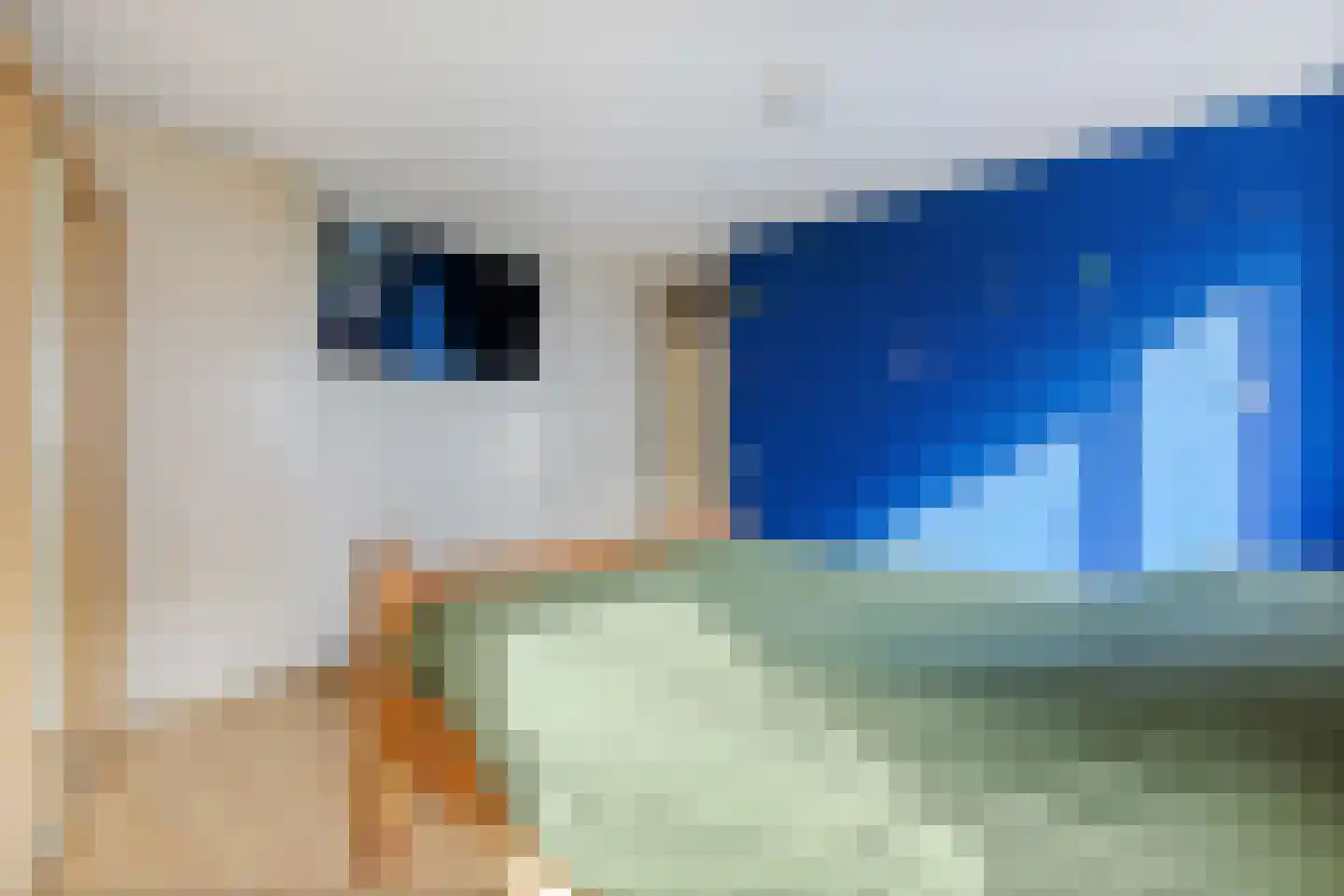 Opaalhof 15 Almere thumbnail 23
