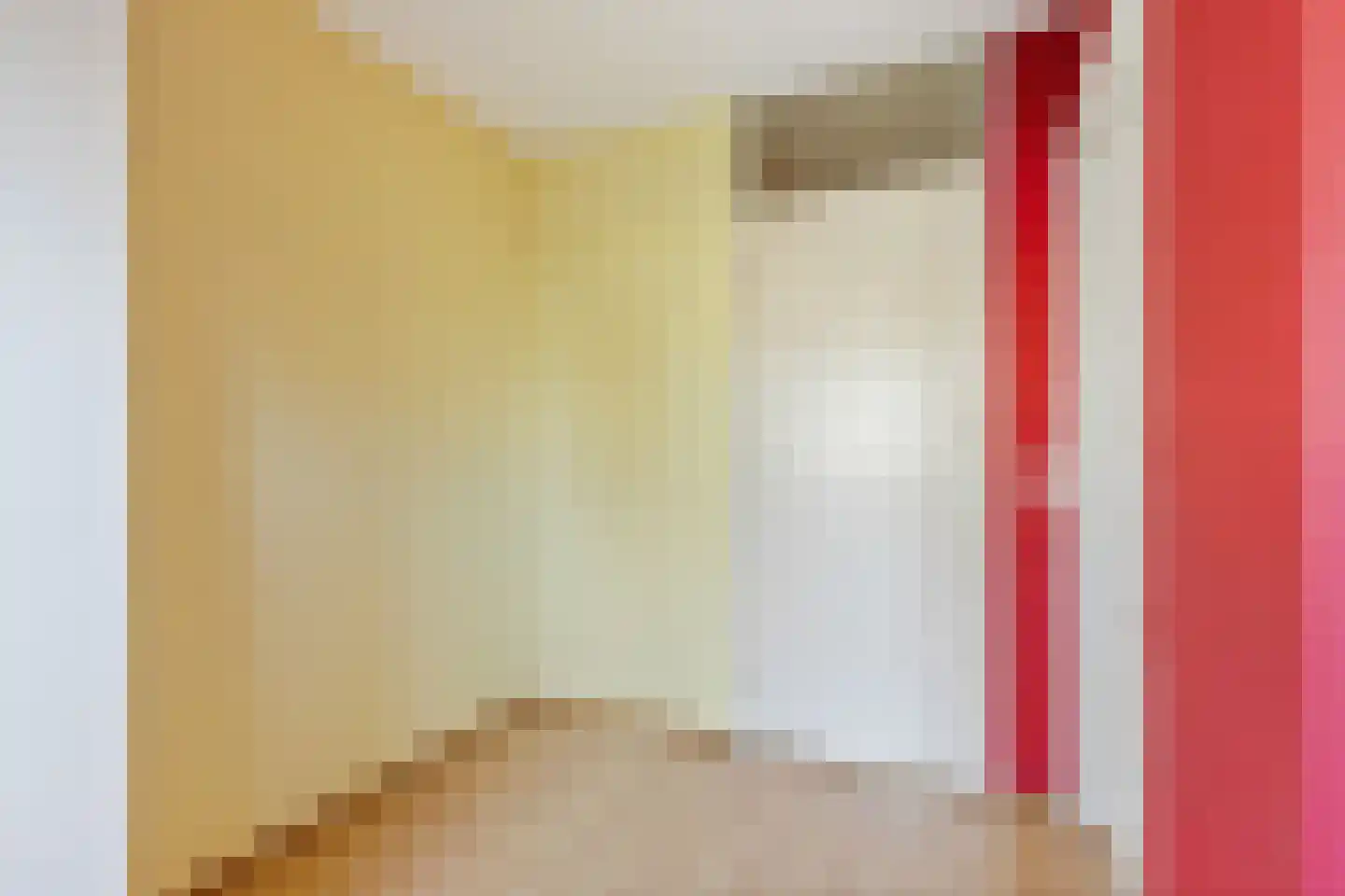 Opaalhof 15 Almere thumbnail 26